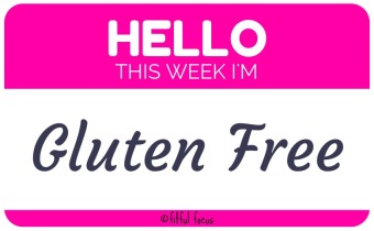 Gluten-Free-via-Fitful-Focus